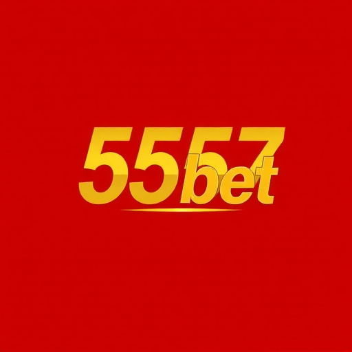 5557 bet